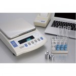 Cân Kim Cương, Cân Đá Quý, Can Kim Cuong, Can  Da Quy - image2